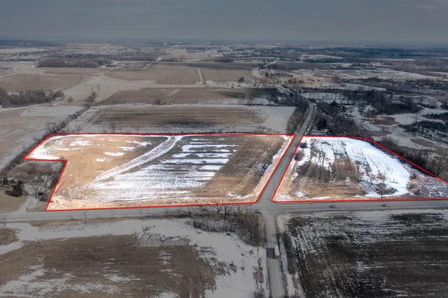 $936,000 | 0 Rt 47 & Lucas Road, Woodstock, IL 60098