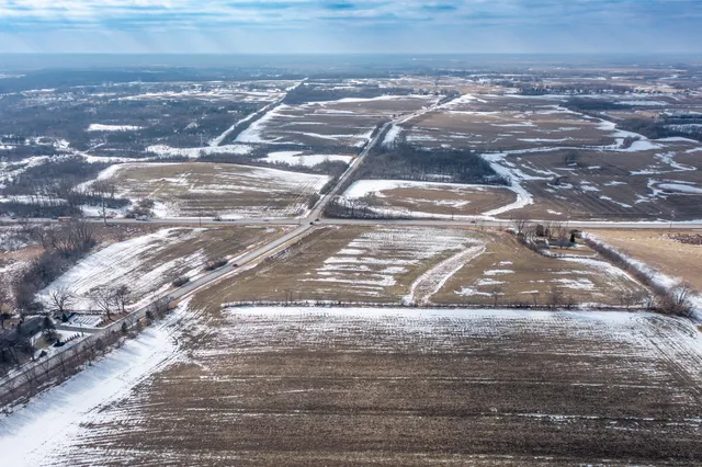 $936,000 | 0 Rt 47 & Lucas Road, Woodstock, IL 60098