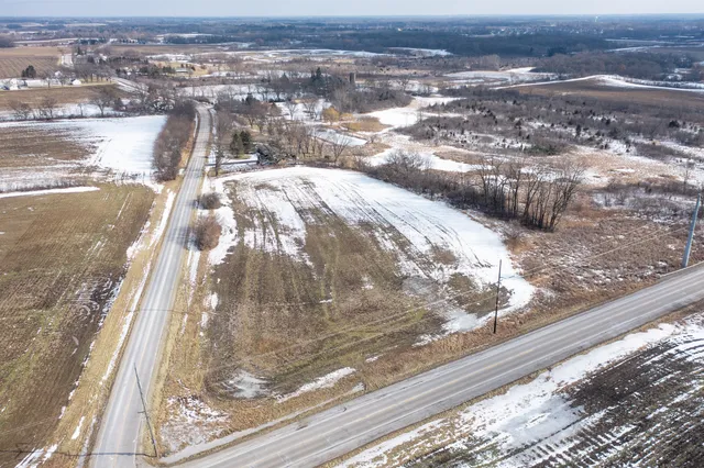 $936,000 | 0 Rt 47 & Lucas Road, Woodstock, IL 60098