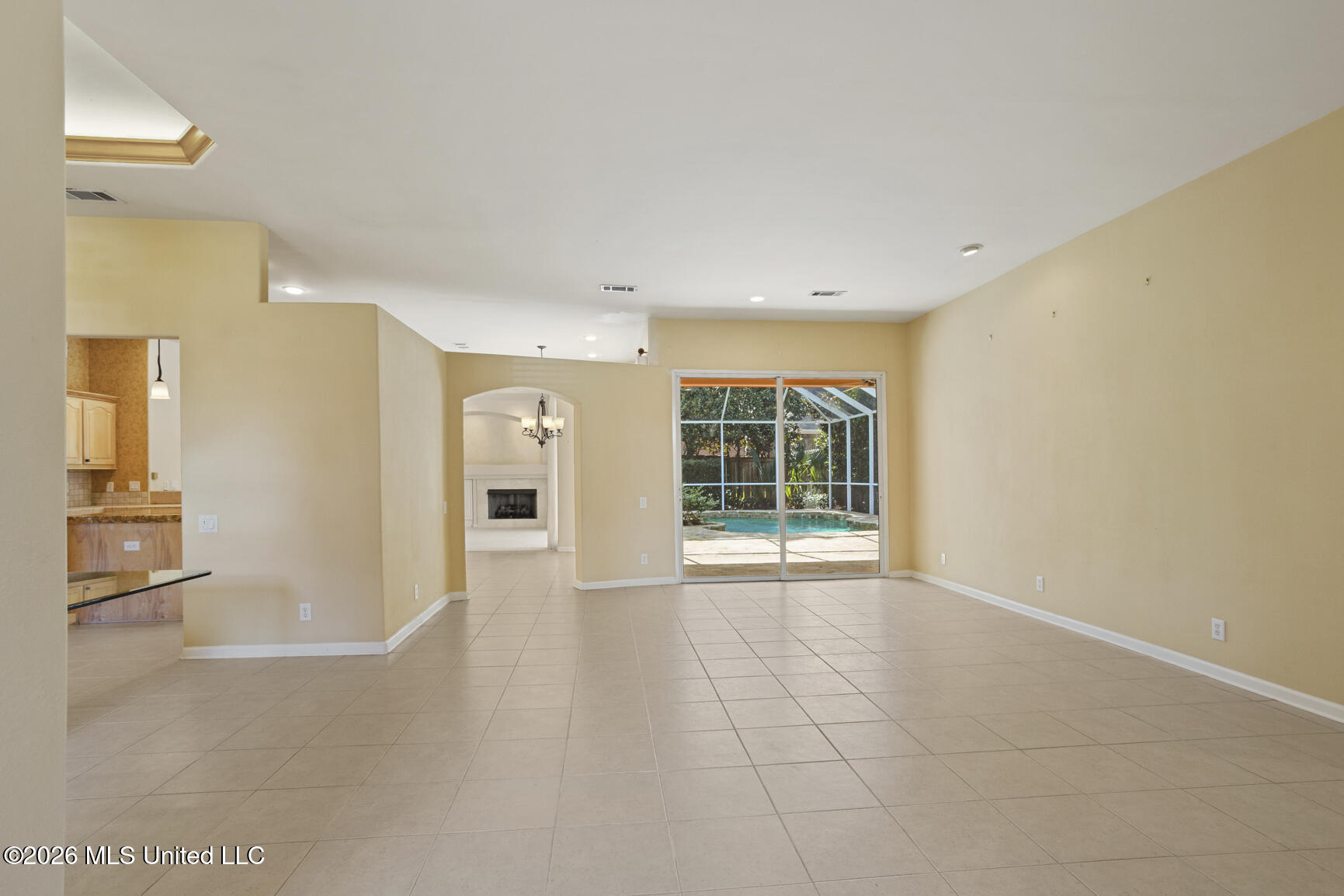 518 Heatherstone Court Ridgeland, MS 39157 - Photo 5 of 31 518 Heatherstone-4