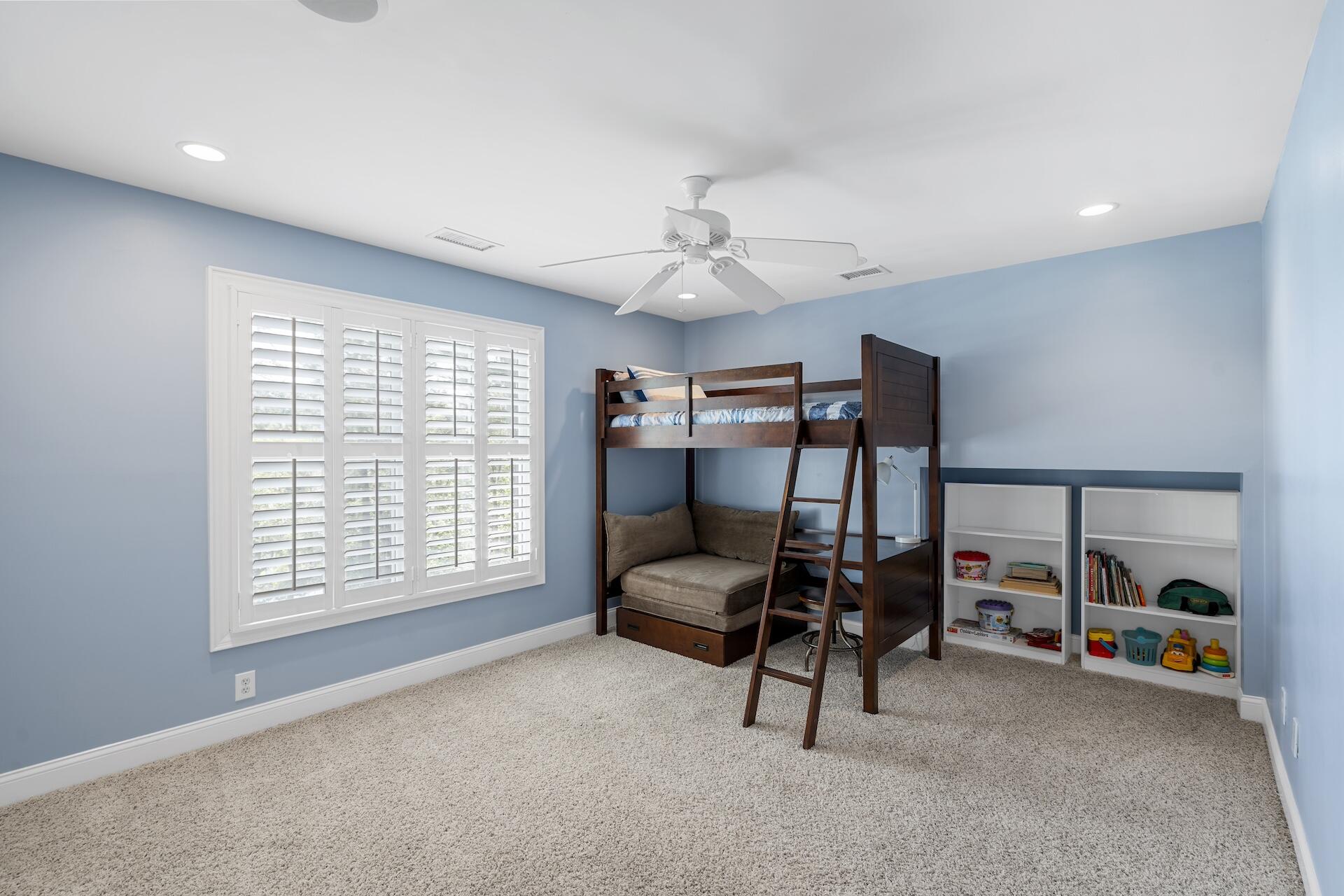 478 Commonwealth Road Mount Pleasant, SC 29466 - Photo 40 of 80 SDH01893