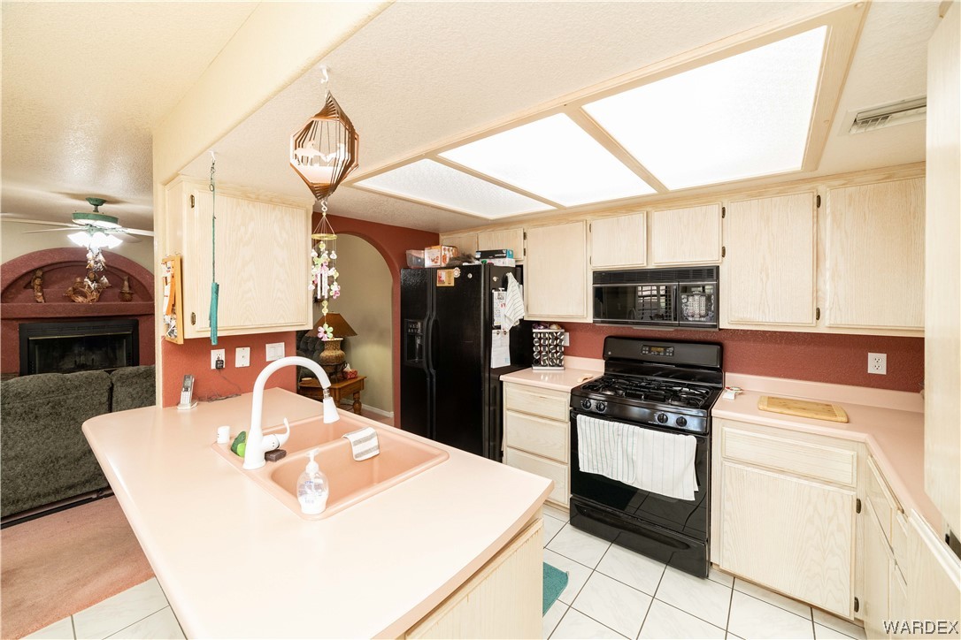 3785 Packsaddle Road Kingman, AZ 86401 - Photo 15 of 56 Gallery Image 15