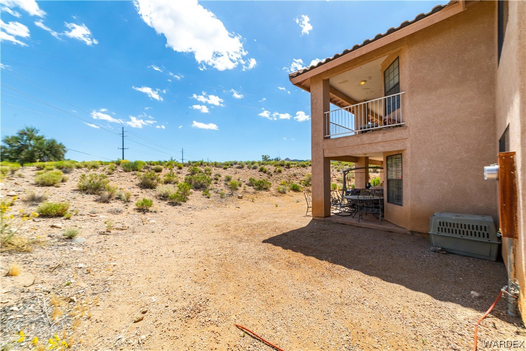 3785 Packsaddle Road Kingman, AZ 86401 - Photo 45 of 56 Gallery Image 45