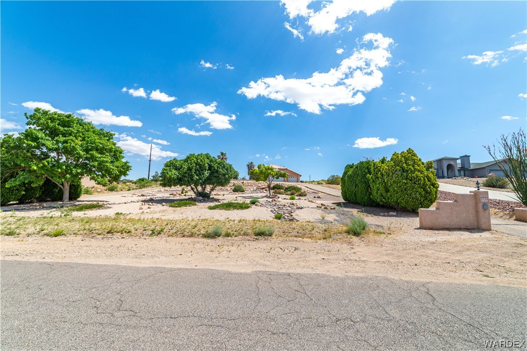 3785 Packsaddle Road Kingman, AZ 86401 - Photo 54 of 56 Gallery Image 54