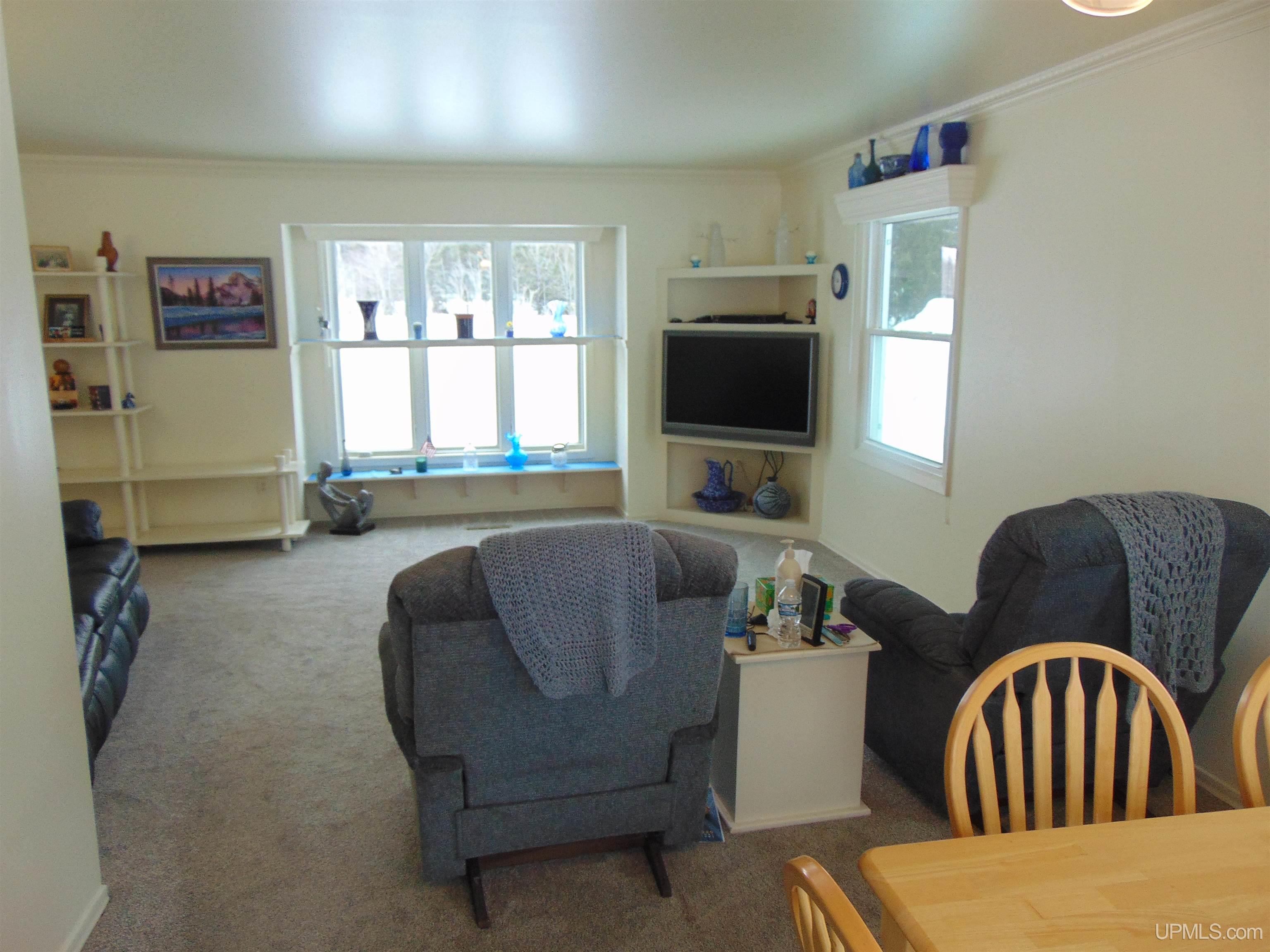 52950 Red Brick Road Houghton, MI 49931 - Photo 13 of 74 Gallery Image 13