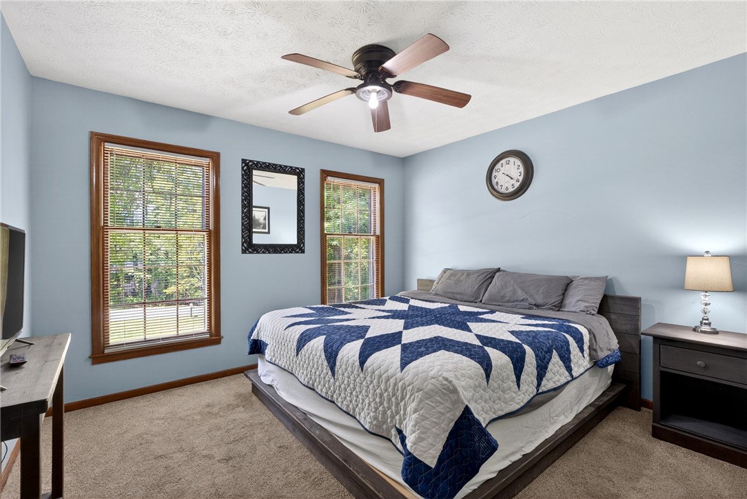9 Williams Road Travelers Rest, SC 29690 - Photo 20 of 31