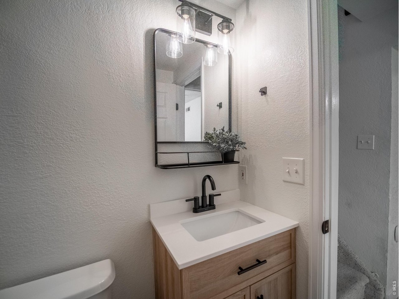 13146 Raritan Court Denver, CO 80234 - Photo 33 of 42