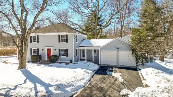 $1,310,000 | 26 Tiffany Circle, Barrington, RI 02806
