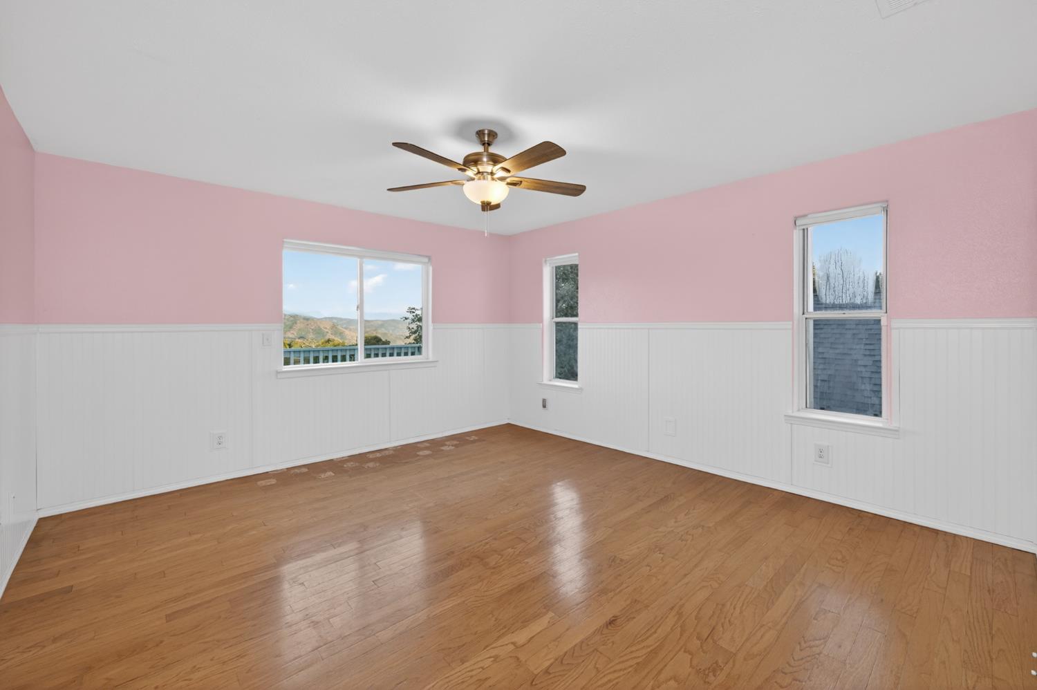 30547 Seminole Road Tollhouse, CA 93667 - Photo 36 of 63