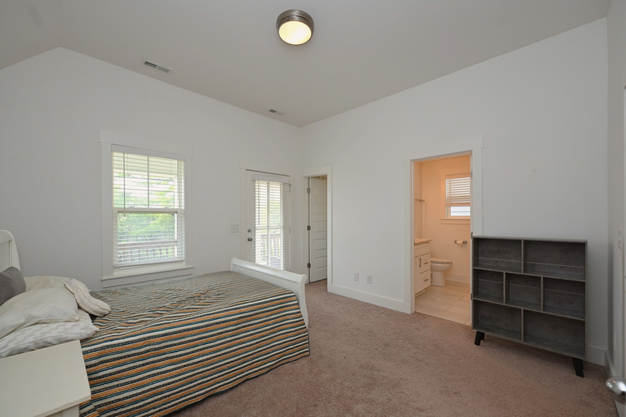 422 Creative Way Madison, TN 37115 - Photo 21 of 31