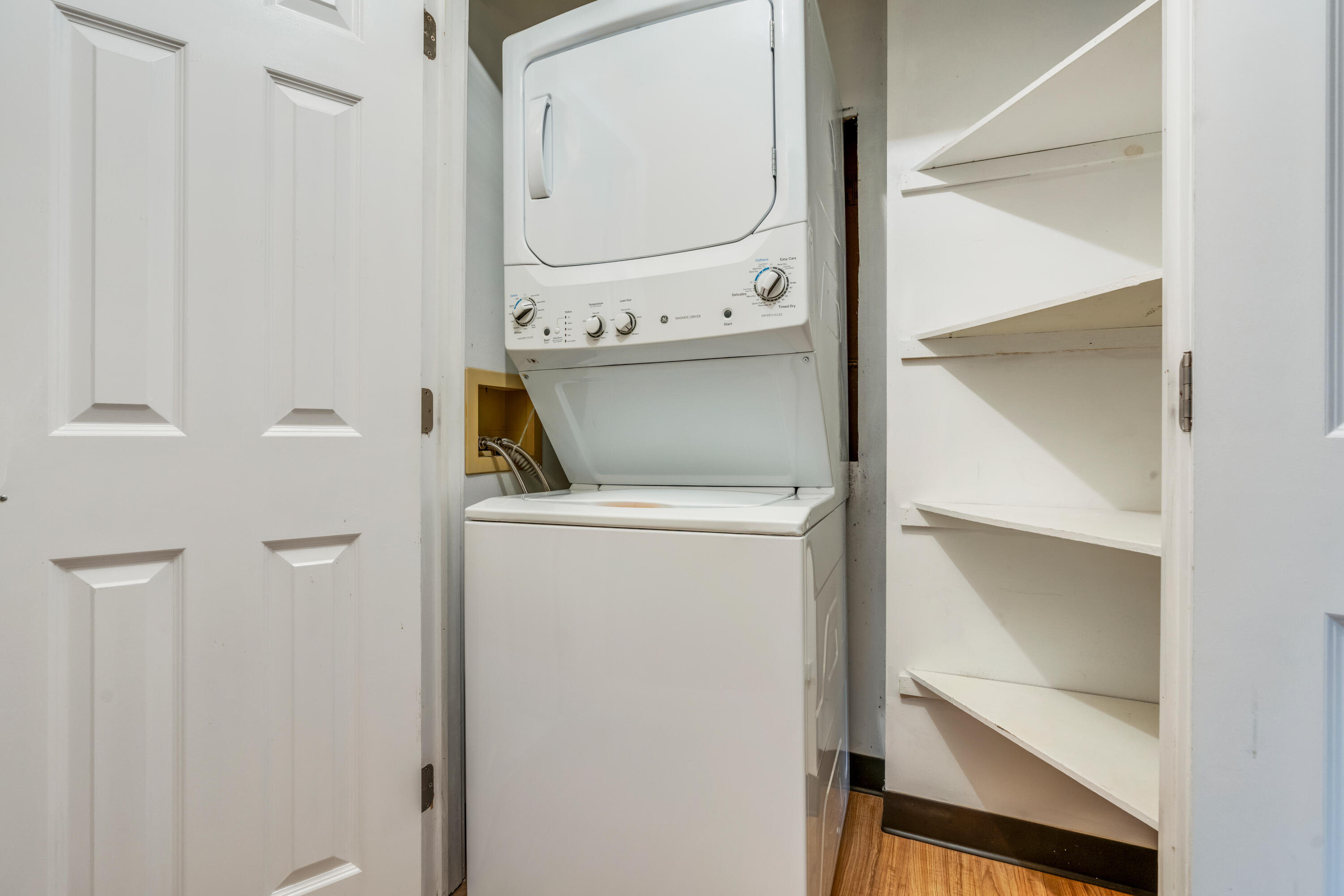 18 Smithwheel Road, Unit 21 Old Orchard Beach, ME 04064 - Photo 11 of 14 _DSC9329