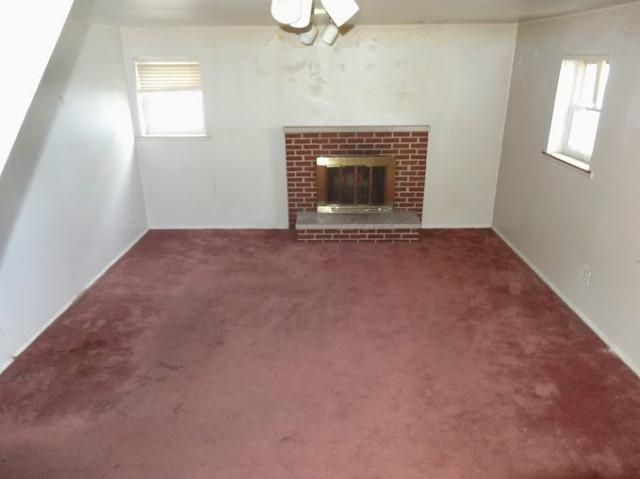4423 Kimmel Road Columbus, OH 43224 - Photo 9 of 24 Gallery Image 9