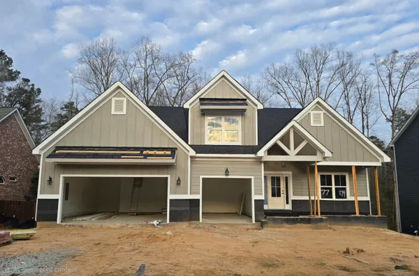 $660,500 | 174 Oak Brook Drive, North Augusta, SC 29860