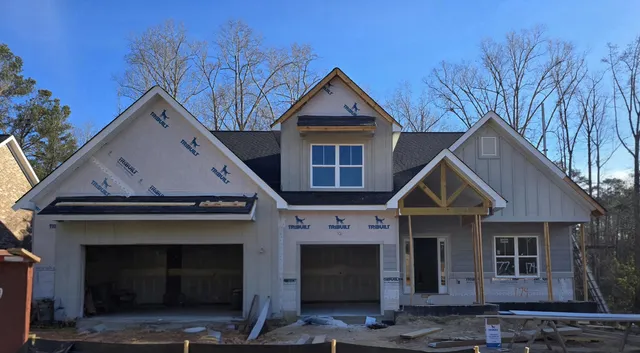 $660,500 | 174 Oak Brook Drive, North Augusta, SC 29860