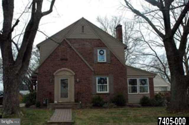 808 Grandview Road York, PA 17403 - Photo 1 of 1 Gallery Image 1