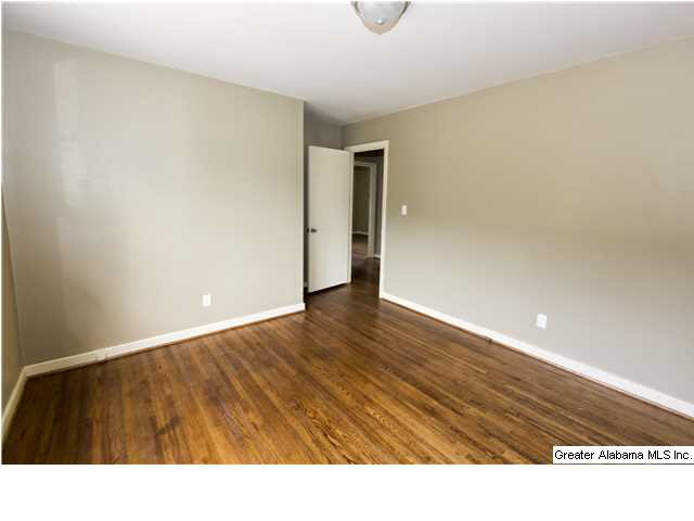 2512 6th Street Northeast Center Point, AL 35215 - Photo 15 of 24