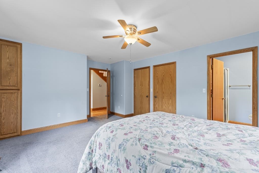585 Canoe Run Road Grayson, KY 41143 - Photo 18 of 50