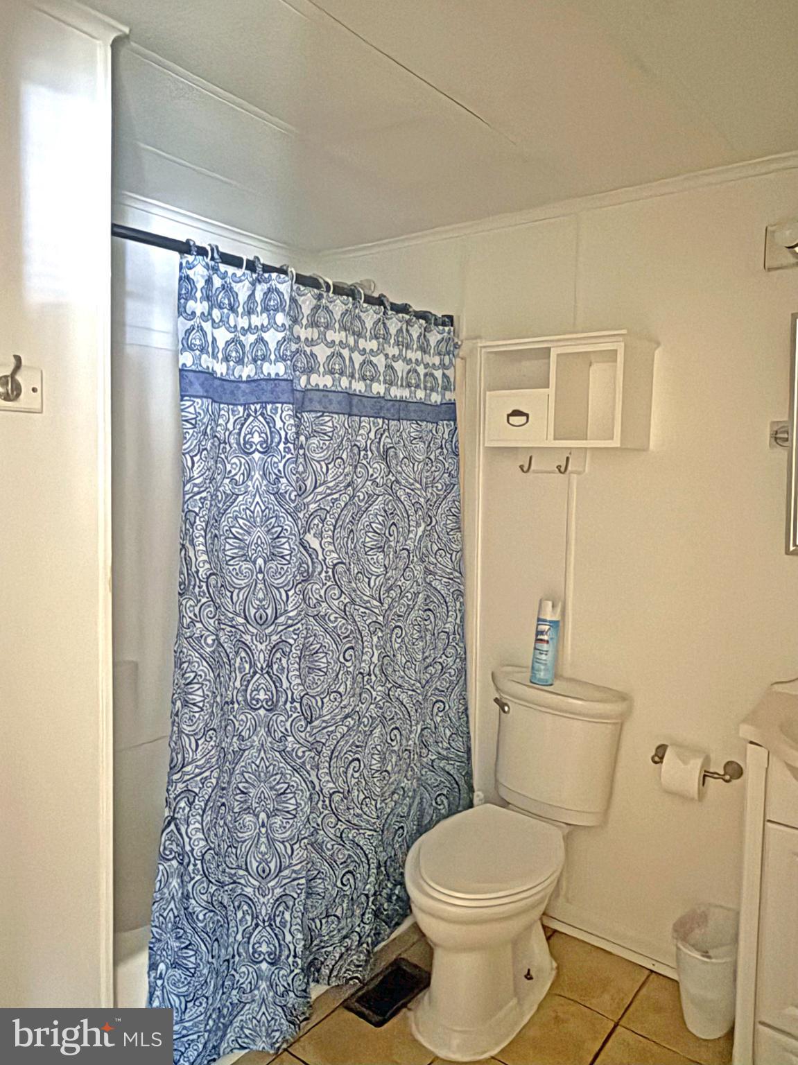 36298 Marsh Road Rehoboth Beach, DE 19971 - Photo 13 of 26 Second Full Bath