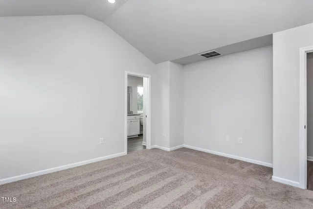 $353,900 | 11682 International Drive, Middlesex, NC 27557