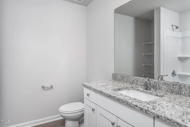 $353,900 | 11682 International Drive, Middlesex, NC 27557