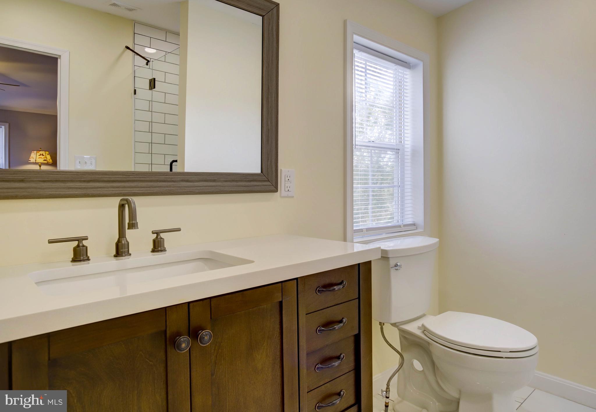 3297 Gallagher Road Preston, MD 21655 - Photo 20 of 72 Master bath
