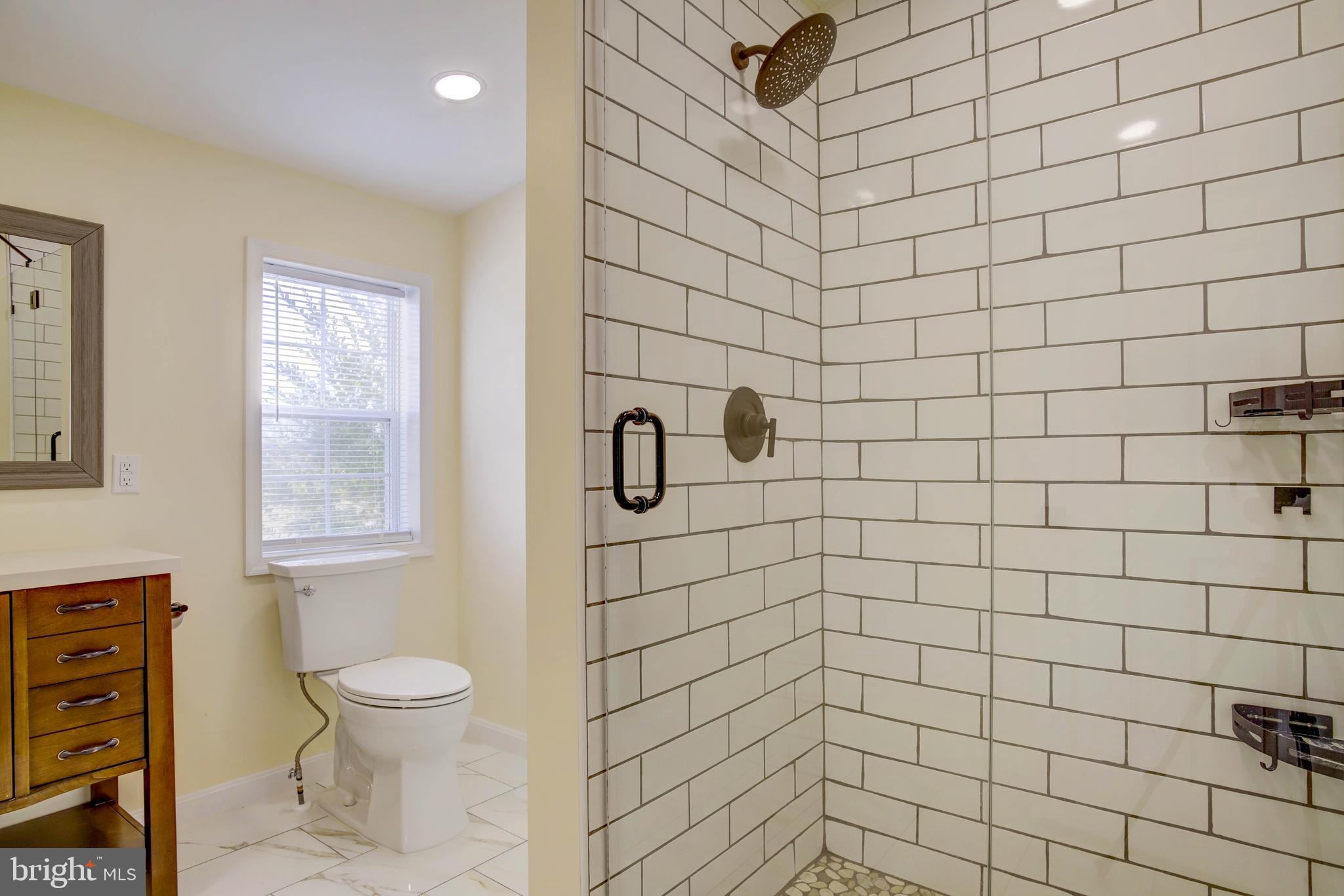 3297 Gallagher Road Preston, MD 21655 - Photo 24 of 72 Master bath