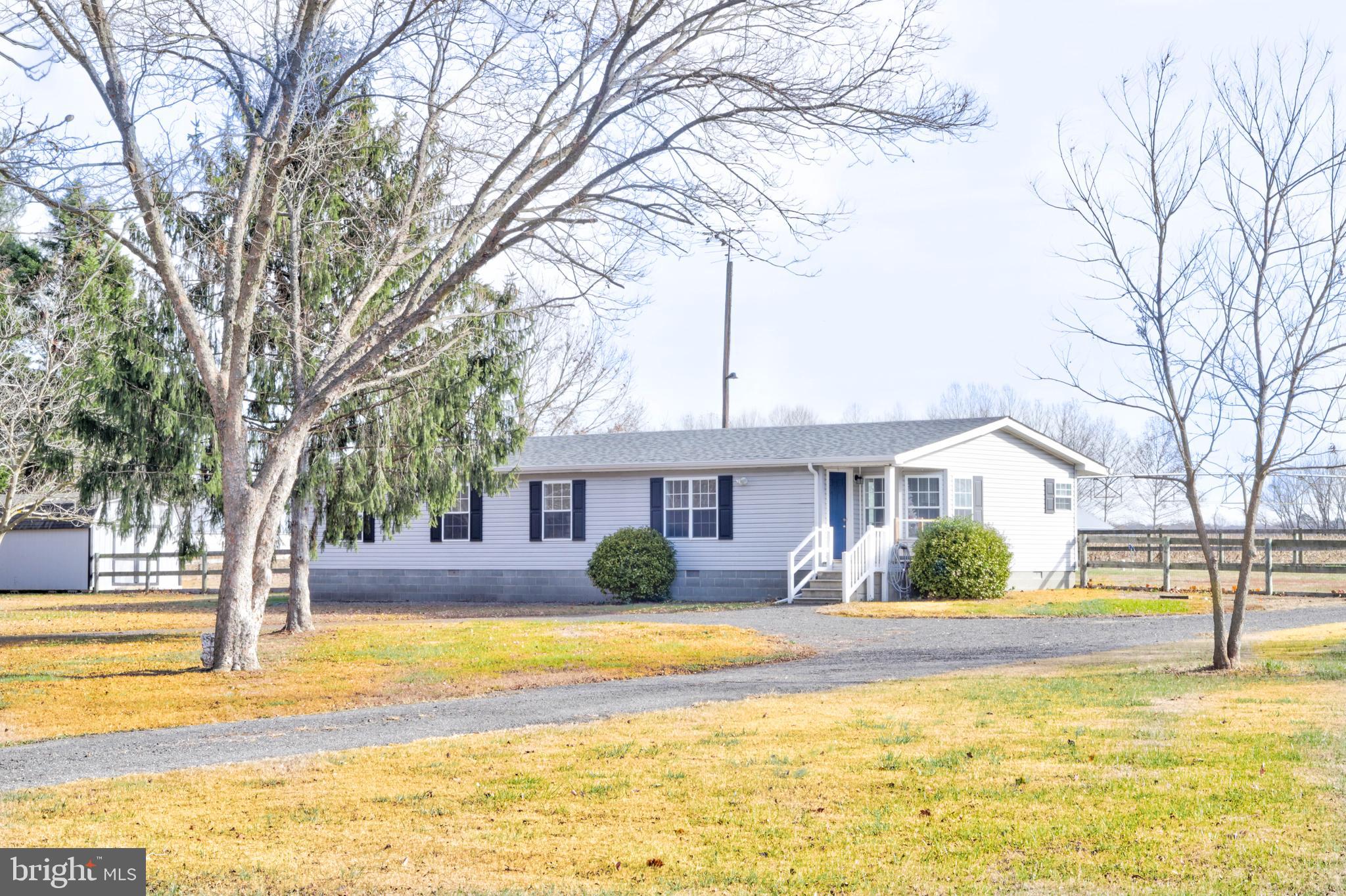 3297 Gallagher Road Preston, MD 21655 - Photo 55 of 72 Gallery Image 55