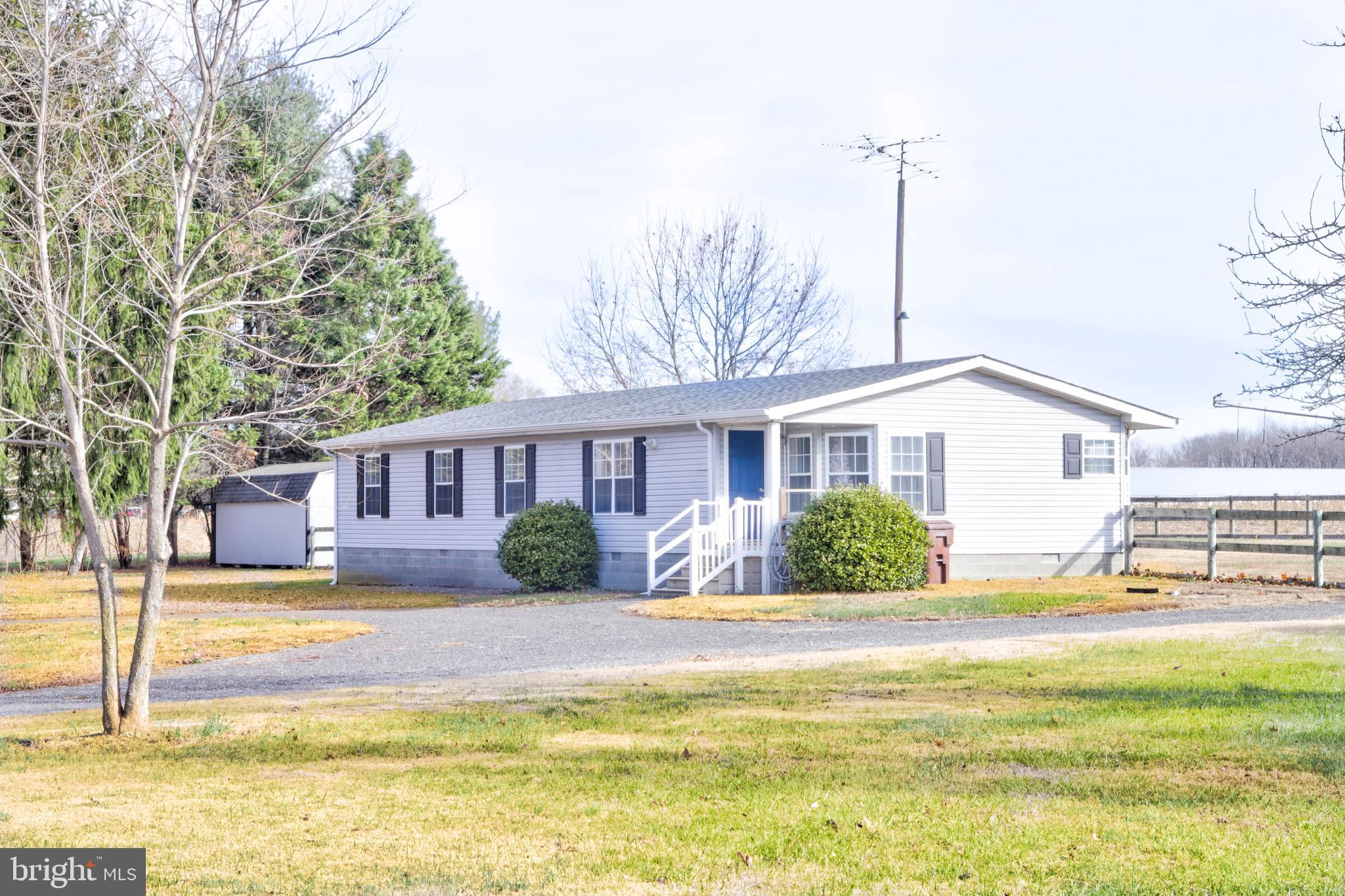 3297 Gallagher Road Preston, MD 21655 - Photo 56 of 72 Gallery Image 56