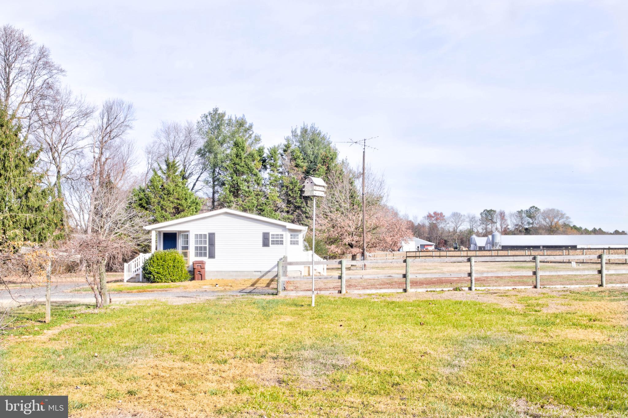 3297 Gallagher Road Preston, MD 21655 - Photo 59 of 72 Gallery Image 59