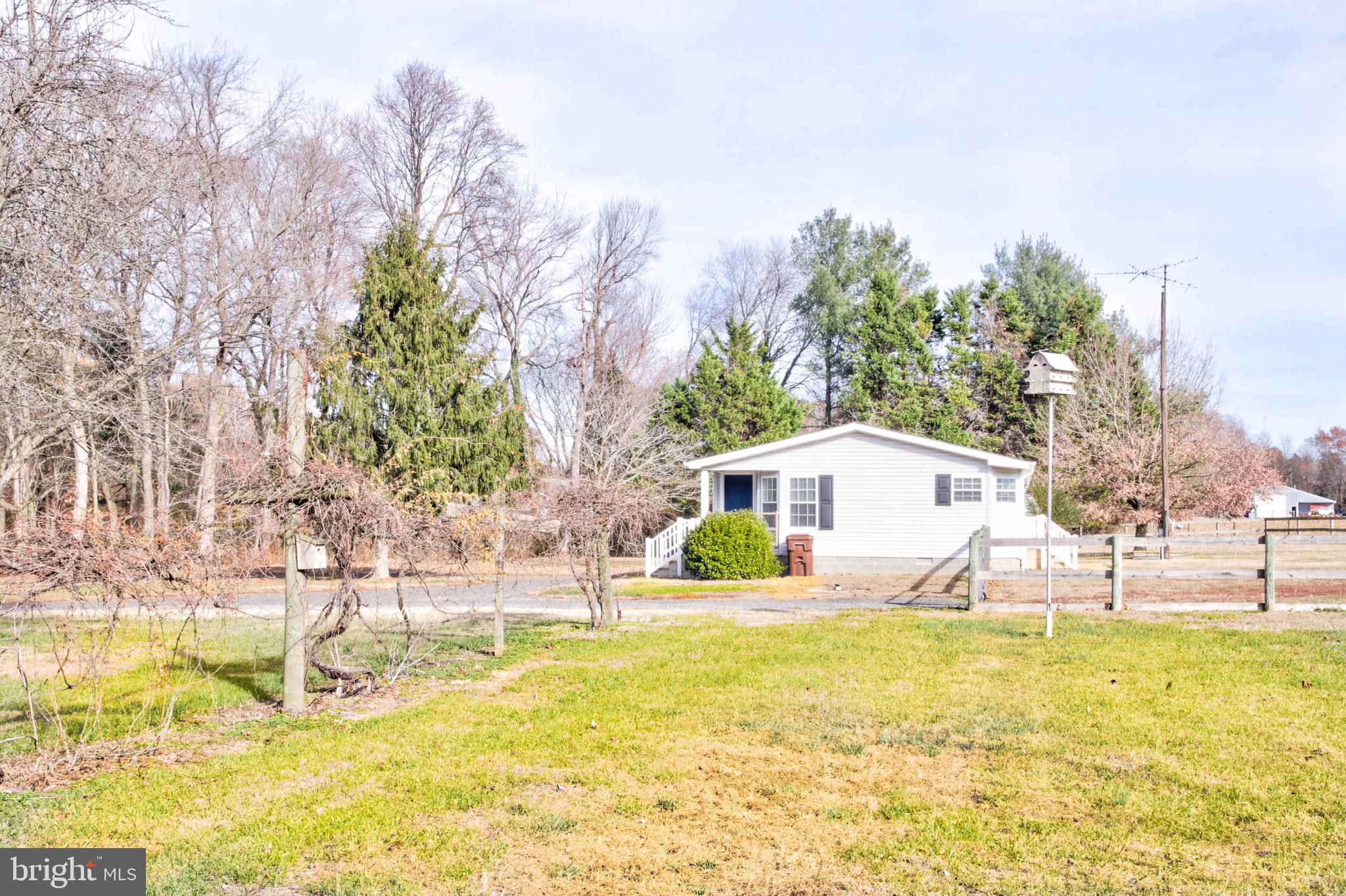 3297 Gallagher Road Preston, MD 21655 - Photo 60 of 72 Gallery Image 60