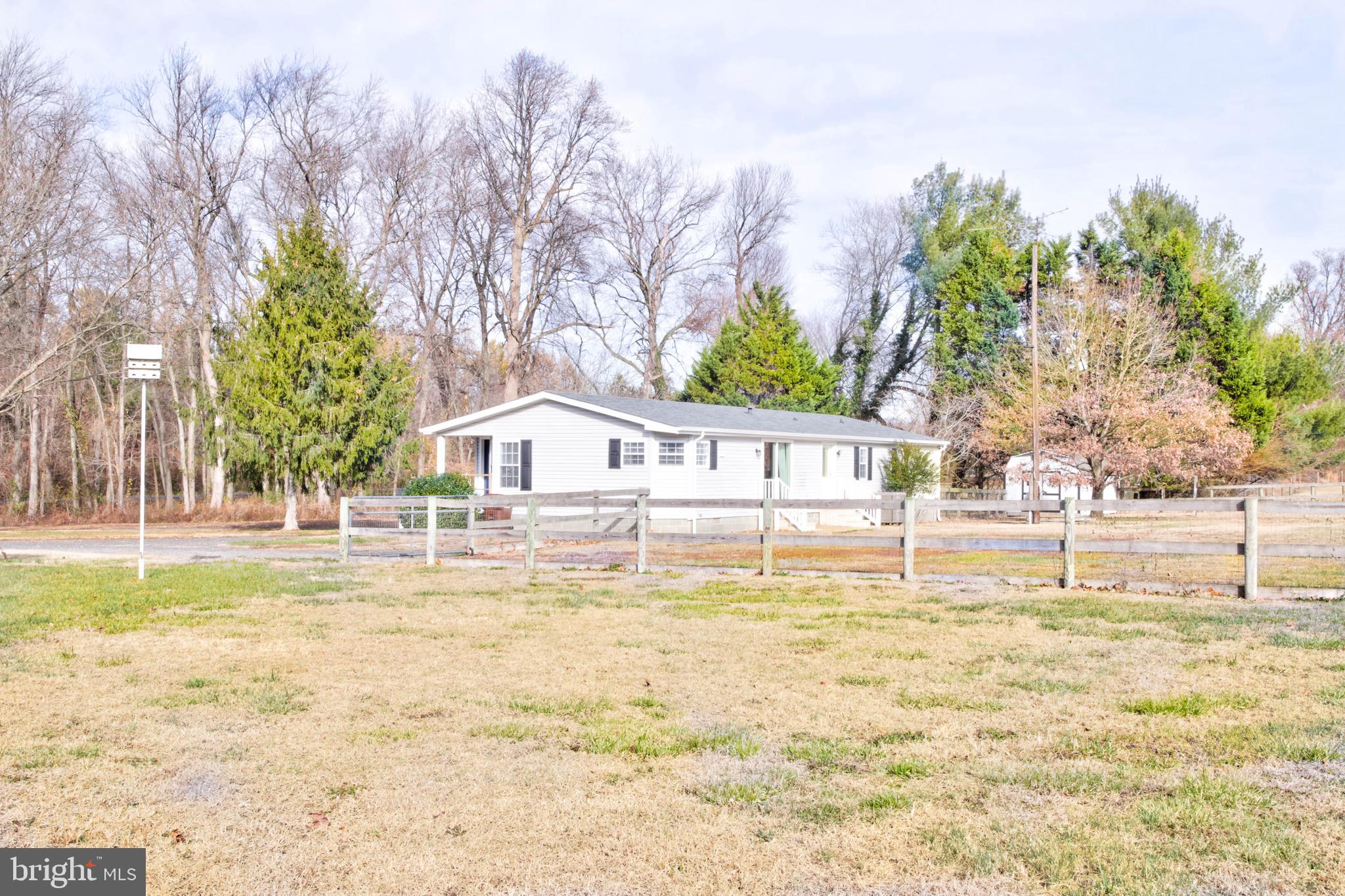 3297 Gallagher Road Preston, MD 21655 - Photo 62 of 72 Gallery Image 62