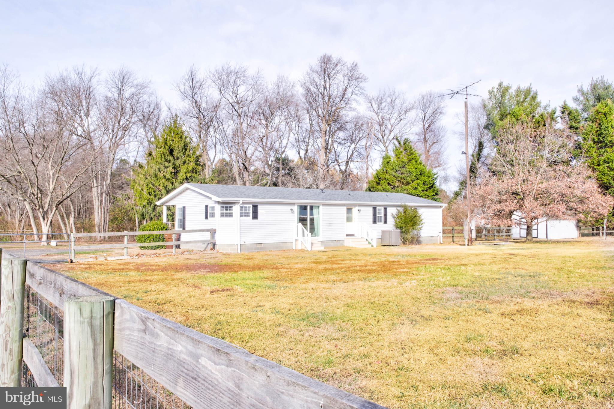 3297 Gallagher Road Preston, MD 21655 - Photo 63 of 72 Gallery Image 63