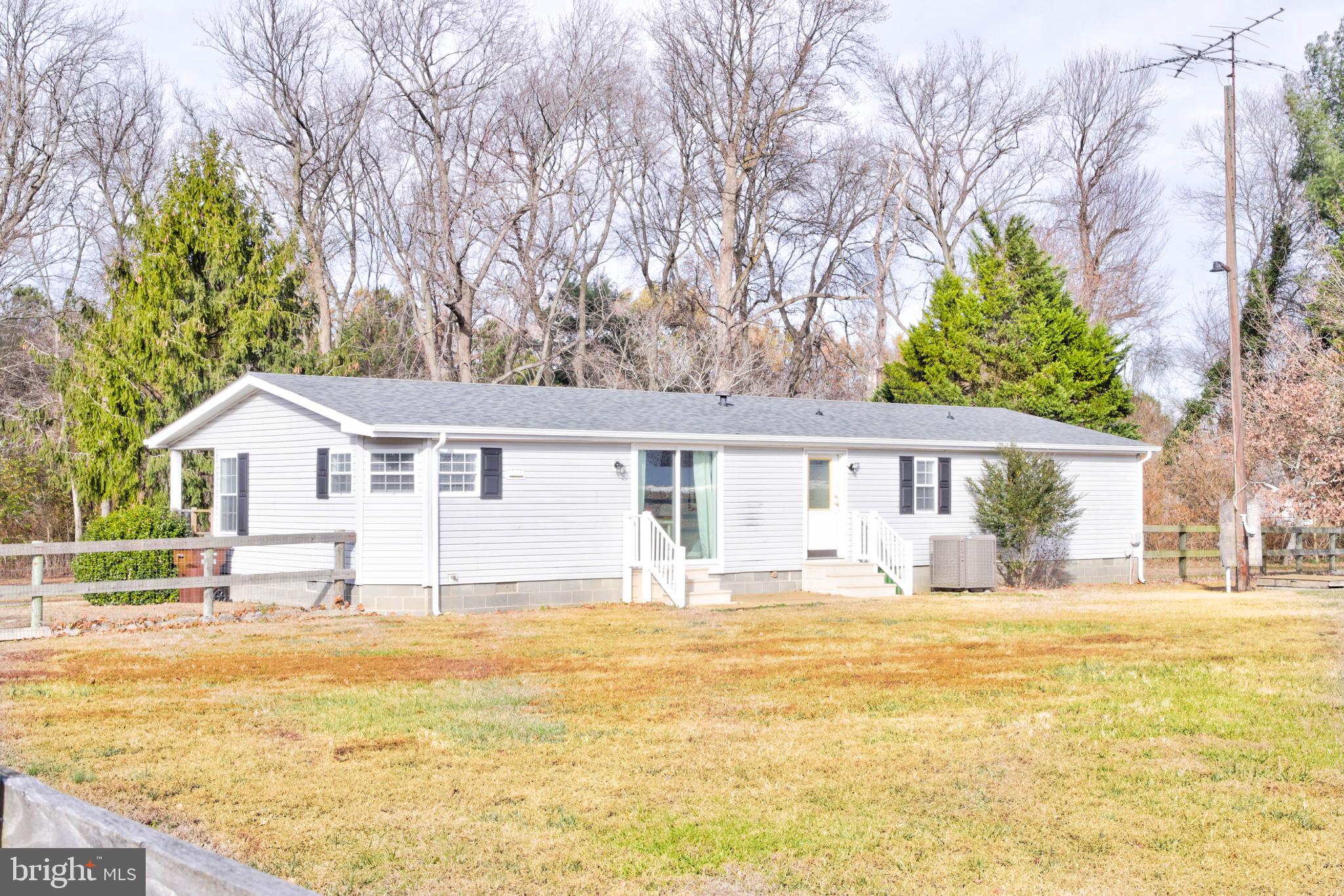 3297 Gallagher Road Preston, MD 21655 - Photo 64 of 72 Gallery Image 64