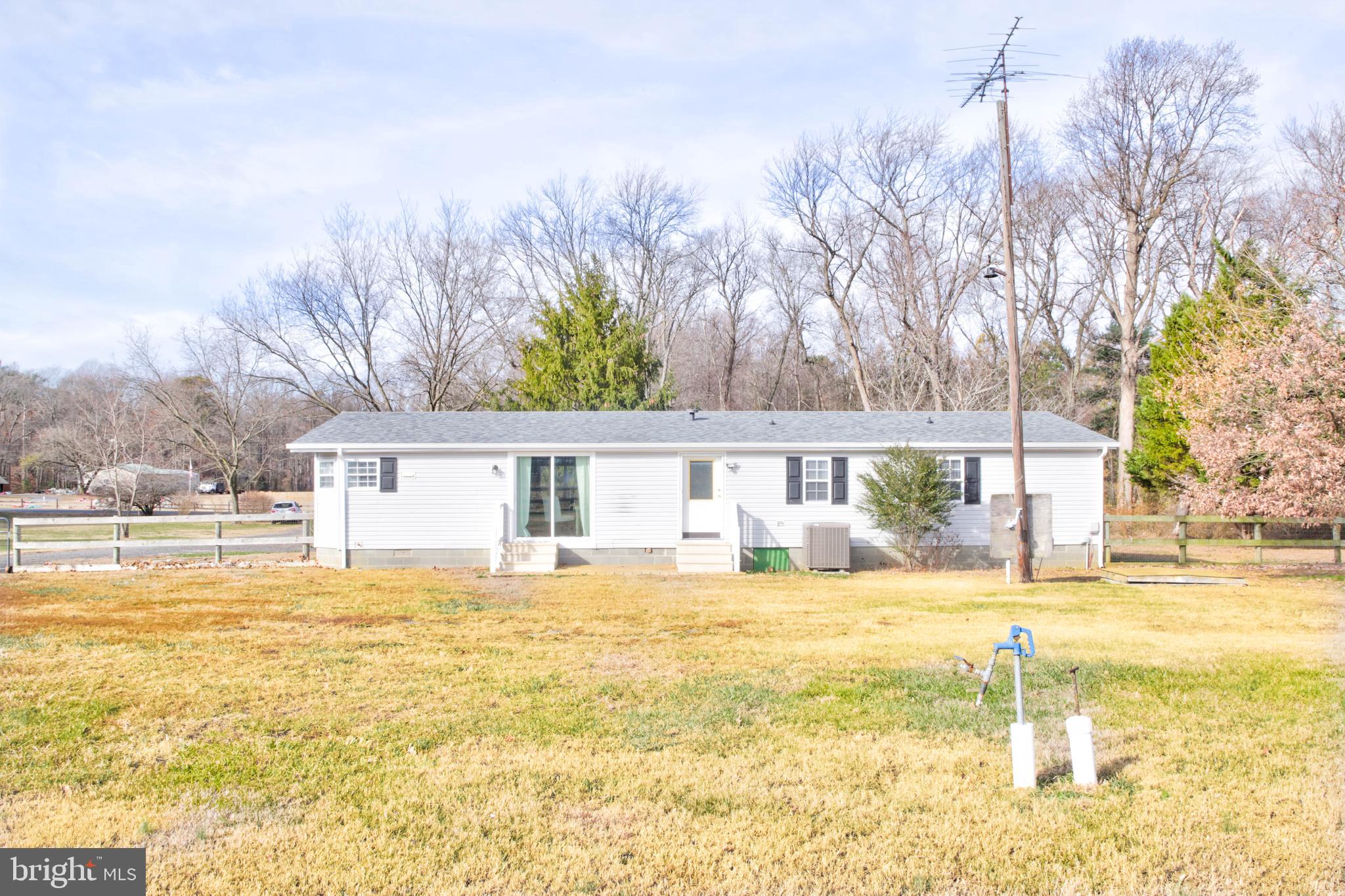 3297 Gallagher Road Preston, MD 21655 - Photo 66 of 72 Gallery Image 66