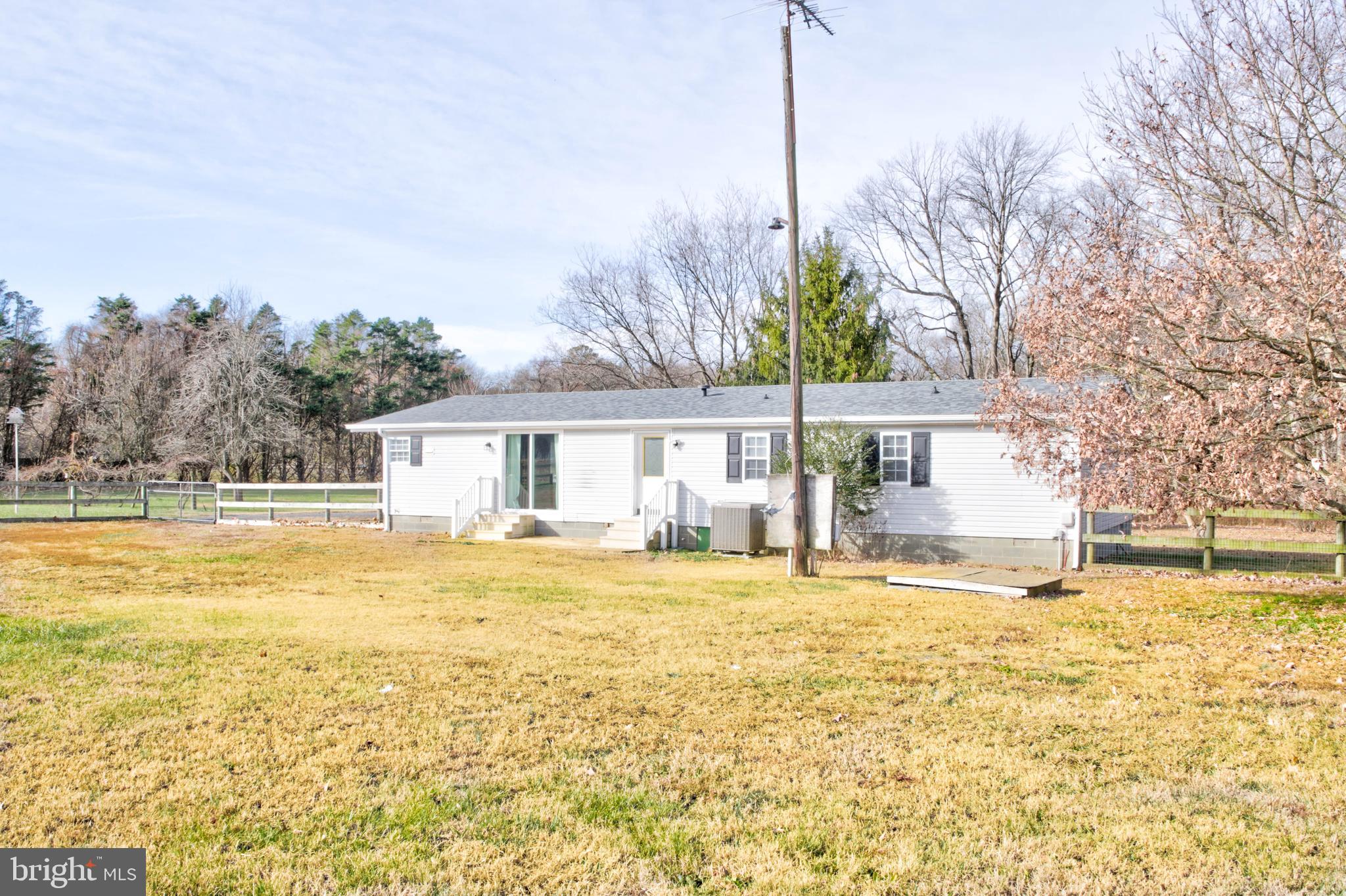 3297 Gallagher Road Preston, MD 21655 - Photo 67 of 72 Gallery Image 67
