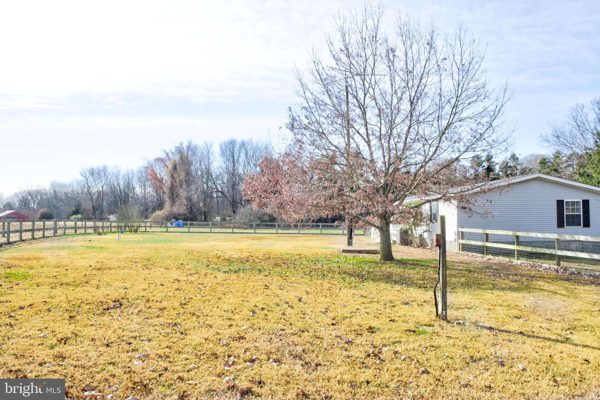 3297 Gallagher Road Preston, MD 21655 - Photo 68 of 72 Gallery Image 68
