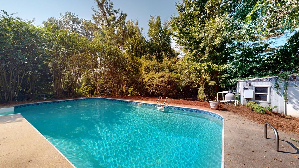 643 Lichfield Road Columbus, GA 31904 - Photo 47 of 48 Gallery Image 47
