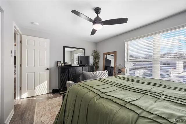 $279,900 | 8025 Bamm Hollow Road, Clay, NY 13041