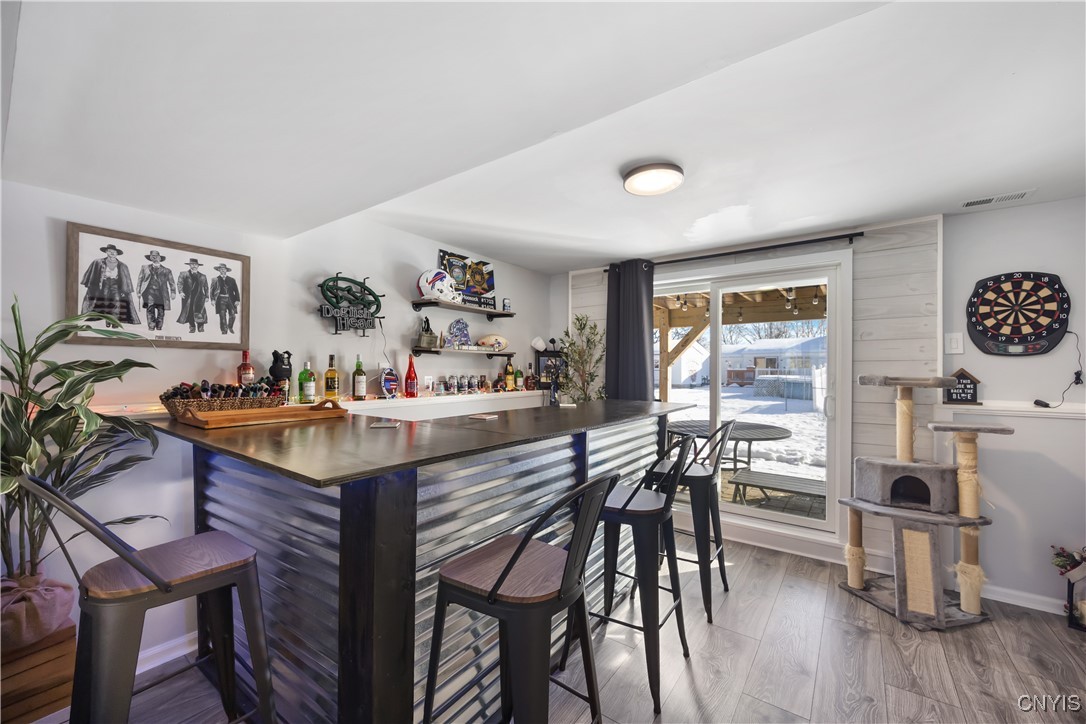 8025 Bamm Hollow Road Clay, NY 13041 - Photo 20 of 27