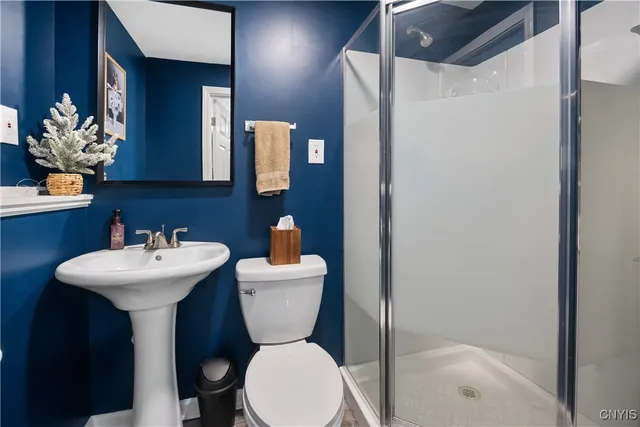 $279,900 | 8025 Bamm Hollow Road, Clay, NY 13041