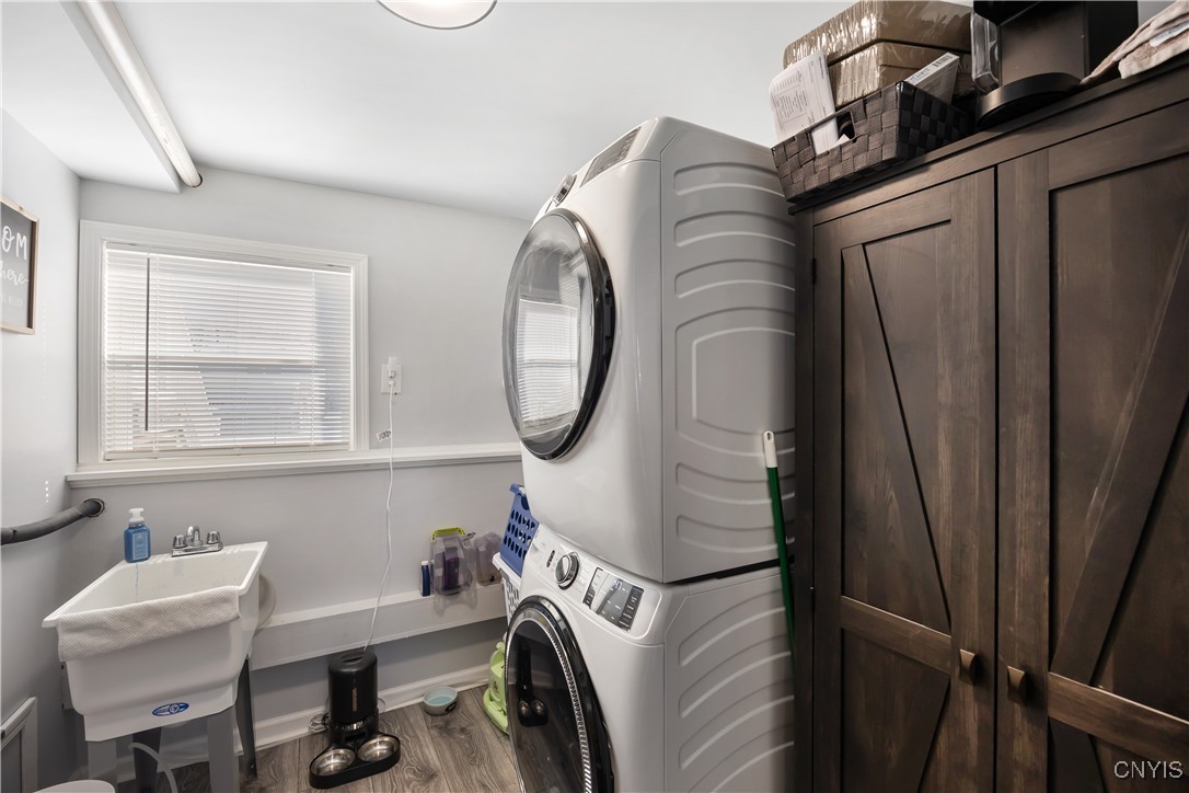 8025 Bamm Hollow Road Clay, NY 13041 - Photo 23 of 27