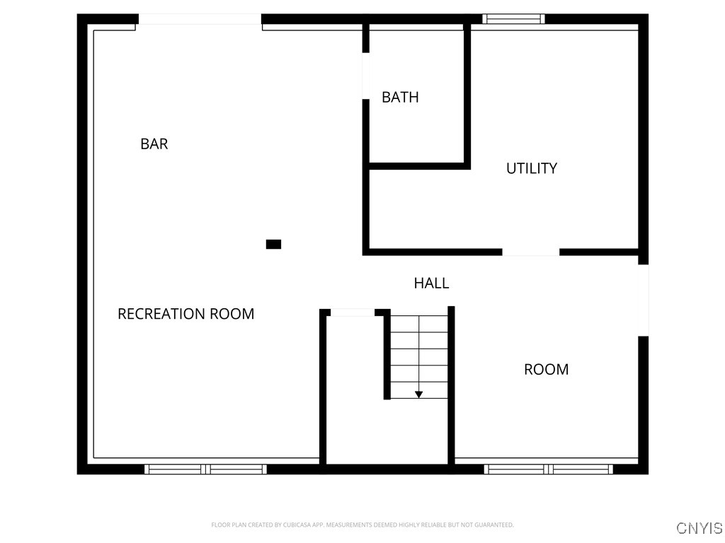 8025 Bamm Hollow Road Clay, NY 13041 - Photo 24 of 27