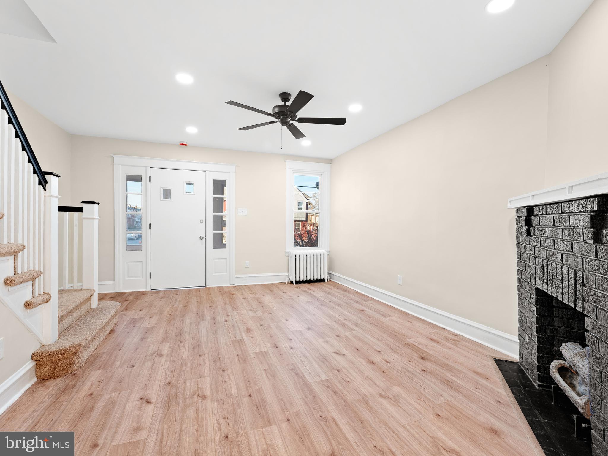 2016 66th Avenue Philadelphia, PA 19138 - Photo 8 of 28 Gallery Image 8