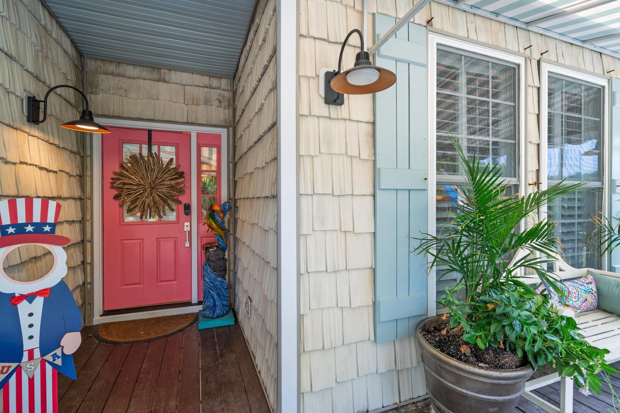 407 Pompano Street Edisto Island, SC 29438 - Photo 7 of 56 407 Pompano
