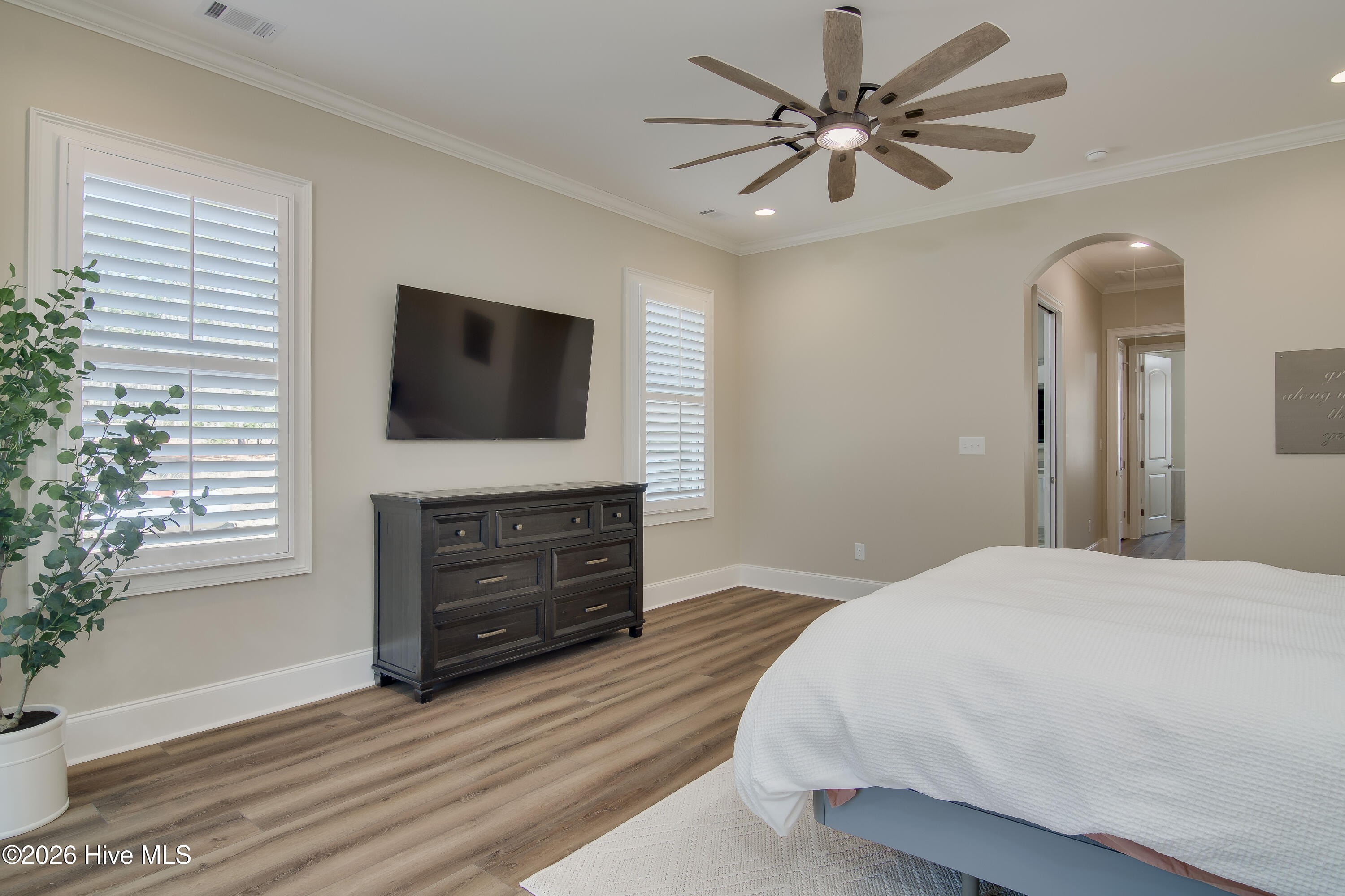 4102 Vern Sikking Road Appling, GA 30802 - Photo 18 of 39 18