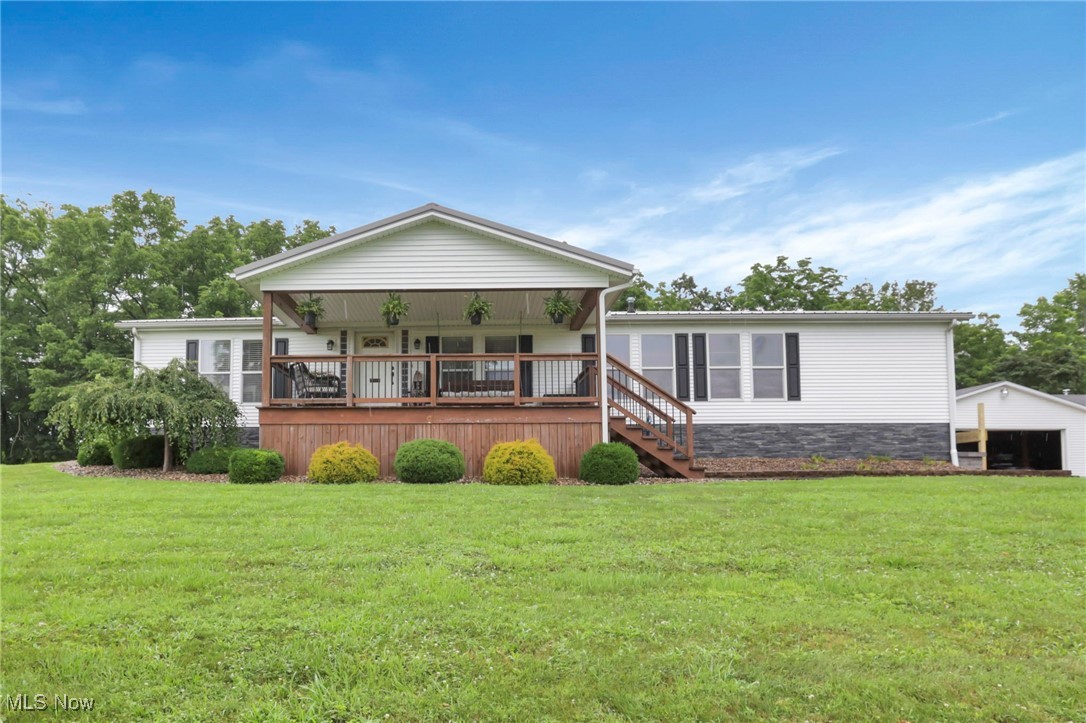 59097 Marietta Road Byesville, OH 43723 - Photo 1 of 42 Gallery Image 1