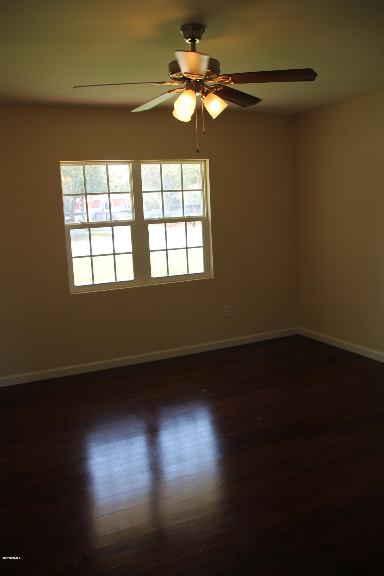 941 Riviera Drive Northeast Palm Bay, FL 32905 - Photo 11 of 15 Delmonico 053