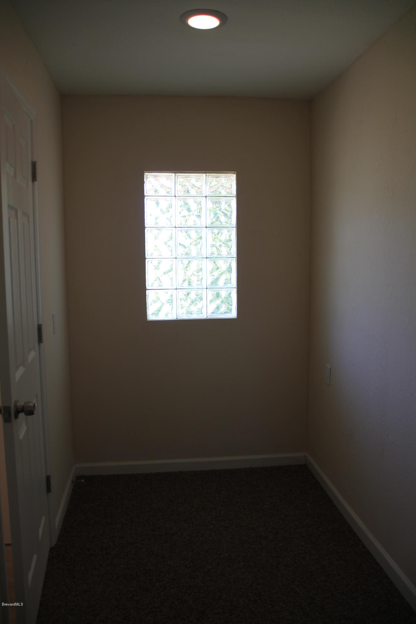 941 Riviera Drive Northeast Palm Bay, FL 32905 - Photo 13 of 15 Delmonico 068