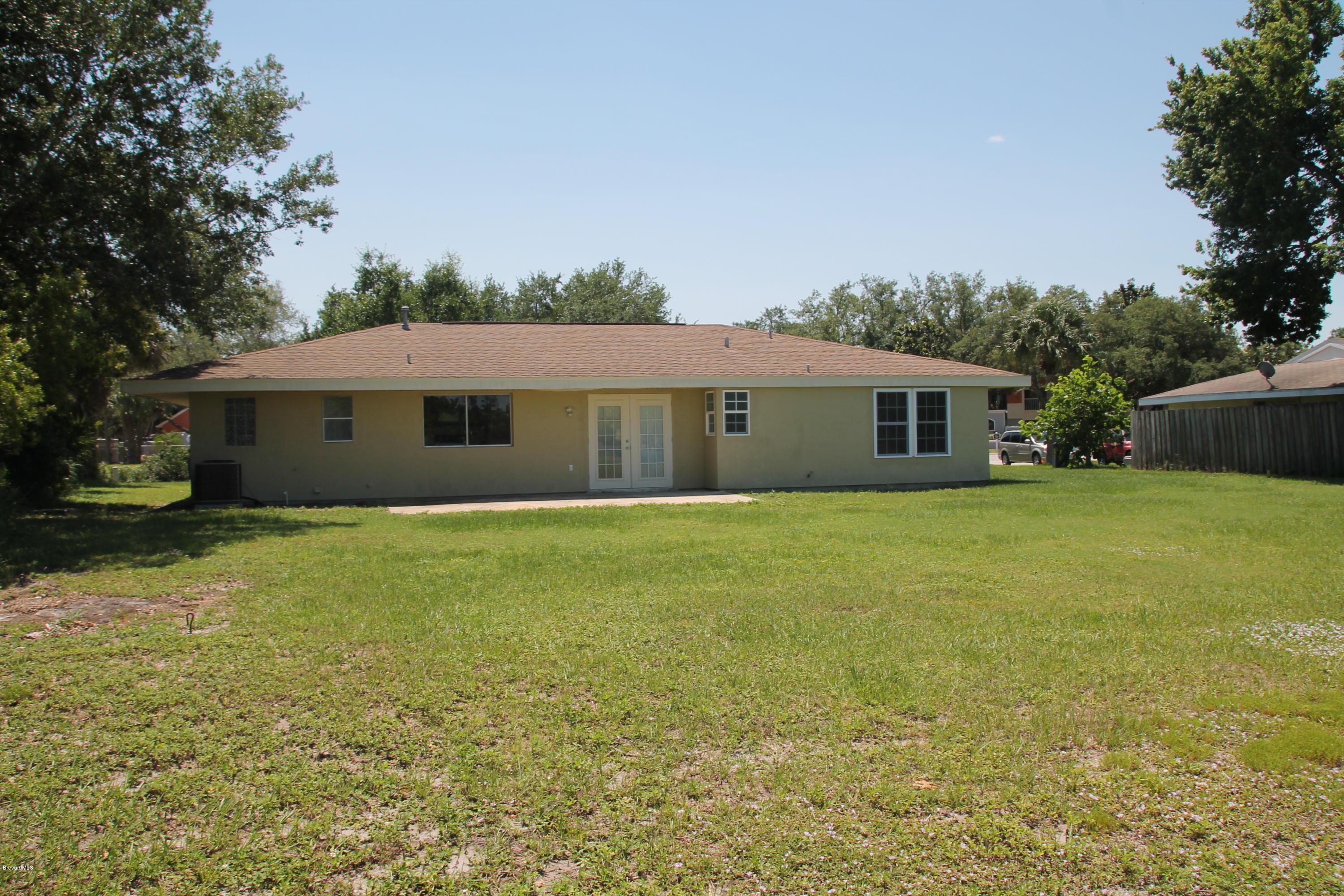 941 Riviera Drive Northeast Palm Bay, FL 32905 - Photo 15 of 15 Delmonico 081