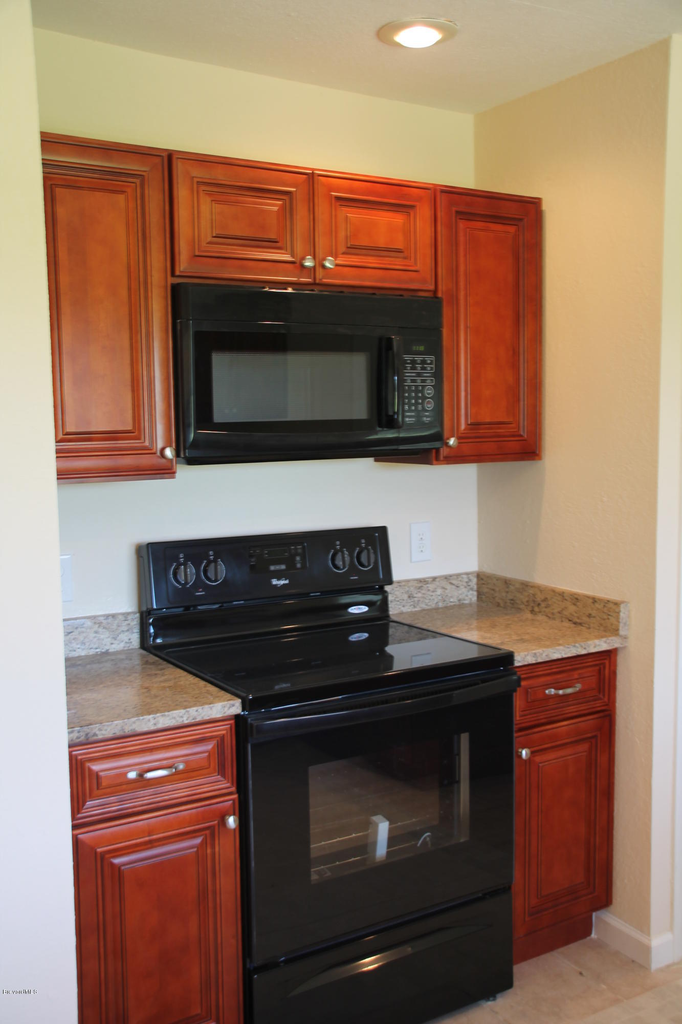 941 Riviera Drive Northeast Palm Bay, FL 32905 - Photo 5 of 15 Delmonico 072